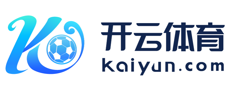 贵州省贵阳市安博·体育APP下载
